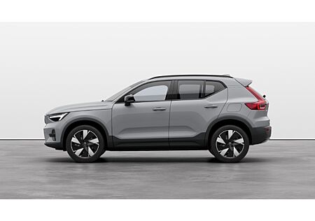 Volvo XC 40 XC40 Recharge Single Motor Extended Range Plus