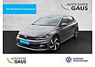 VW Polo GTI 2.0 TSI DSG LED*Navi*ACC