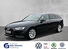 Audi A4 Avant 2.0 TDI S-tronic 35 KLIMA+AHK+SHZG+GRA