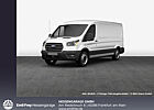 Ford Transit 310 L2H2 VA Trend 77 kW, 4-türig (Diesel)