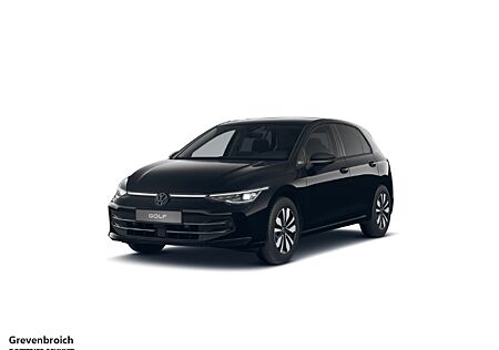 VW Golf Plus GOAL DSG Navi LED Kamera 1.5 eTSI 110 kW Goal