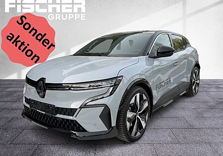 Renault Megane Tech. EV60 220 op. char. *sofort* GJR