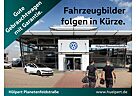 Ford Galaxy 1.5 BUSINESS 7SITZE ALU NAVI SITZH KAMERA