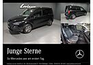 Mercedes-Benz B 180 T 180 d NAVI/LED/PTS/RFK/MBUX