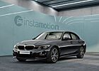 BMW 330 e, M-Paket, HUD, Memory, H/K, Parklenkassist, Kamera, LED