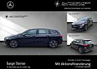 Mercedes-Benz B 180 PROGRESSIV 7G-DCT*2X MEMORY*RFK*PTS*LED