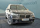 BMW X5 M50i Automatik 4.4 V8*LASER-LICHT*PANORAMA*