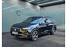 Seat Tarraco 1.4 TSI e-Hybrid DSG FR LED NAVI AHK DCC ACC BLINDSPOT PARKLENK PDC SHZ