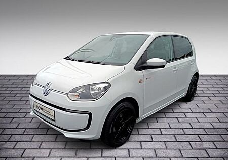 VW Up ! e-!