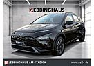 Hyundai Bayon Trend -Apple CarPlay-Android Auto- Sitzheiz-Lenkradheiz-DAB-Touchscreen-