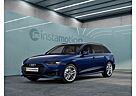 Audi A4 Avant 35 TDI Advanced S-tronic Navi+ ALA RFK