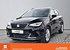 Seat Arona 1.0 TSI FR NAVI+LED+KAMERA+SHZ+ACC+PDC