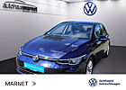 VW Golf VIII 1.5 eTSI DSG Life*Kamera*LED*