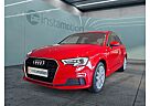 Audi A3 Sportback 35 TDI S tronic Xenon PDC+ Sitzhz.