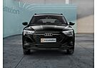 Audi Q8 e-tron 50 Advanced qu*Air*HUD*LED*Virtual*Navi+*Kamera*ACC*AHK*