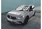 VW Tiguan UNITED 1.5 TSI 110kW*PANO*NAVI*LED*VIRTUAL*