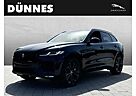 Jaguar F-Pace Diesel D300 AWD R-Dynamic SE