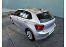 VW Polo 1.0 TSI Comfortline *Navi*PDC*Klima*