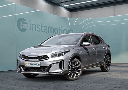 Kia XCeed 1.6 GDI Plug-in Hybrid Platinum