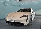 Porsche Taycan Turbo Cross Turismo | Head-up | LED-Matri