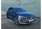 Volvo XC 60 Inscription Recharge Plug-In Hybrid AWD LED