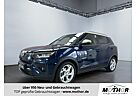 SsangYong Tivoli Crystal 4x2 1.5 T-GDI Automatik Klima