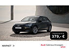 Audi A3 Sportback 35 TFSI*Navi*Alu*Einparkhilfe*Virtual Cockpit*Sitzheizung*
