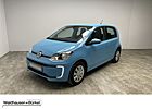 VW Up e-! Klima Fenster el.