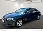 Audi A3 Limousine 2.0 TDI VIRTUAL NAVI XENON ALLWETTER