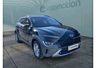 Hyundai Kona 1.0 T-GDI Edition 30+ *LED*NAVI*FLA*SpurH