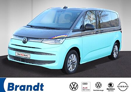 VW T7 Multivan 1.4 Multivan eHybrid Style