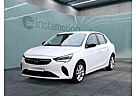 Opel Corsa F 1.2 Turbo Elegance Klima*Navi*Parkpilot