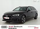 Audi A4 Avant 40 TDI S-tronic Navi ACC Matrix Virtual