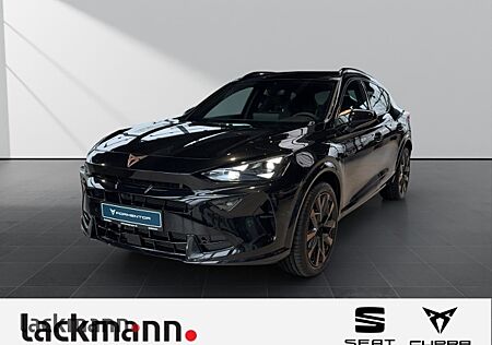 Cupra Formentor 1.5 eTSI *Sennheiser*Matrix*IntelDrive