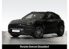 Porsche Macan SurroundView BOSE Panorama PDLS+