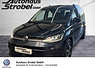 VW Caddy Maxi Life 2.0 TDI DSG Style 7-Sitze ACC Navi LED ergo Kamera Climatronic Sitzh.