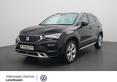 Seat Ateca 2.0 Xperience