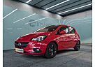 Opel Corsa 120 Jahre ALLWETTER SHZ TEMPOMAT LHZ APPLE/ANDROID PDC