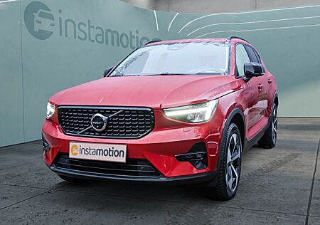 Volvo XC 40 XC40