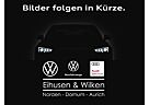 VW Golf Variant 1.5+TSI+DSG+STYLE+PANO+KAMERA+AHK+