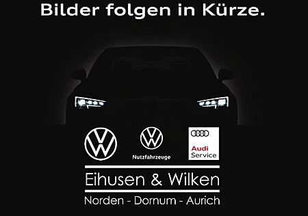 VW Polo 1.0+TSI+DSG+STYLE+AHK+NAVI+ACC+