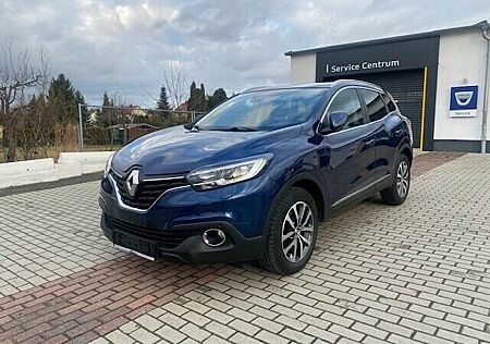 Renault Kadjar Collection