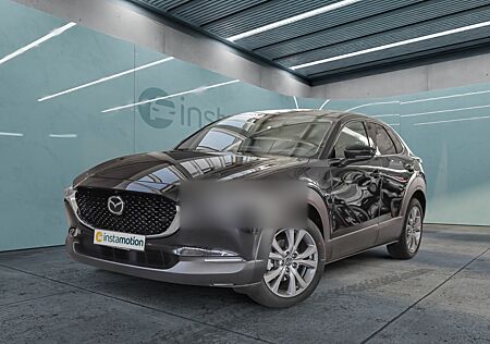 Mazda CX-30 G 2.0 150 SELECTION A18 DesignP PremiumP