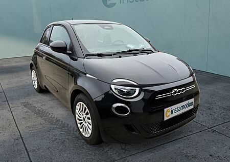 Fiat 500E 500 e Neuer Action Automatik Komfort,- Radio & Winter-Paket