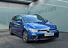 VW Polo 1.0TSI R-Line DSG Navi ACC LED