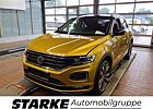 VW T-Roc 1.5 TSI DSG R-Line Style