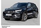 Seat Tarraco FR 1.5TSI ACT DSG 150PS AHK PANORAMA NAVI ASSISTENZ-PAKET XL SOFORT VERFÜGBAR*SOFORT VERFÜGBAR*