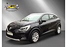 Renault Captur II Zen Tce 90