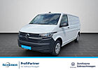 VW T6 .1 Kasten LR 2.0 TDI NAVI PDC AHK