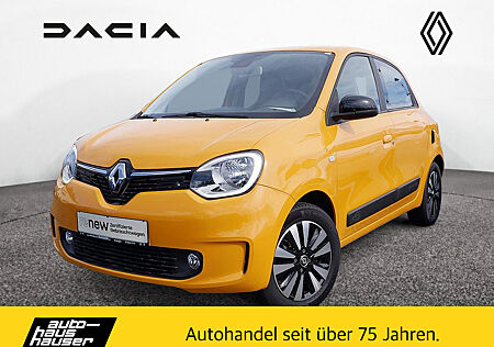 Renault Twingo Equilibre SCe 65